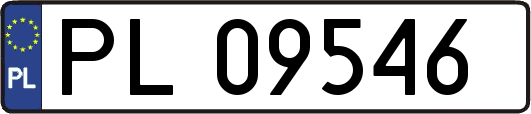 PL09546