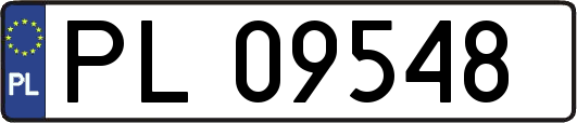 PL09548