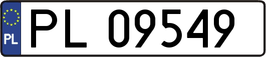 PL09549