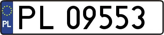 PL09553