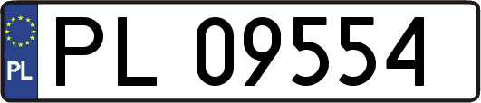 PL09554