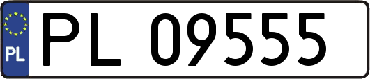 PL09555