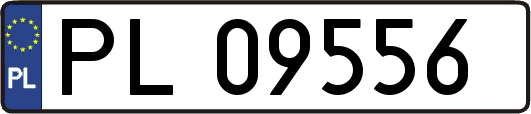 PL09556