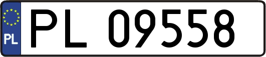 PL09558