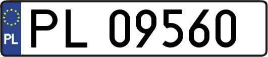 PL09560