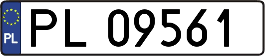 PL09561
