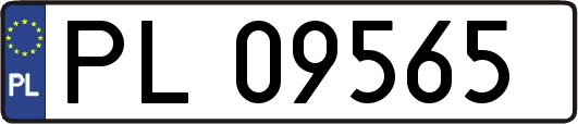 PL09565