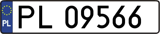 PL09566