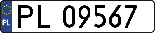 PL09567