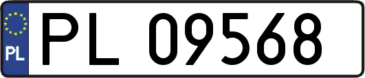 PL09568