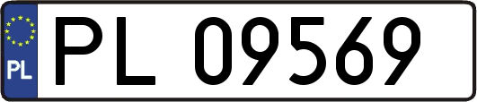 PL09569