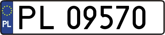 PL09570