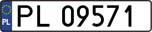 PL09571