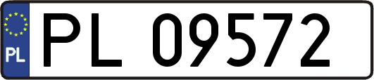 PL09572