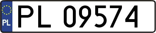 PL09574