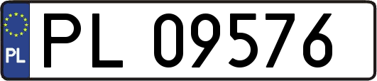 PL09576