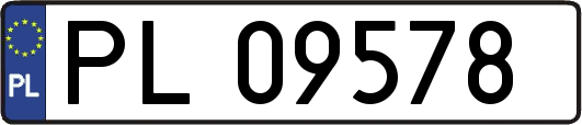 PL09578