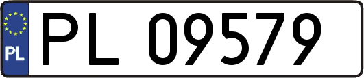 PL09579
