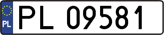 PL09581