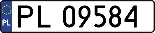 PL09584