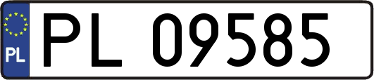 PL09585