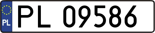 PL09586