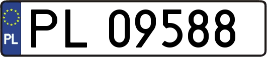 PL09588