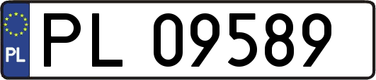 PL09589