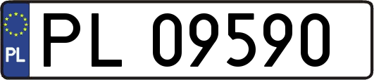PL09590