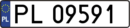 PL09591