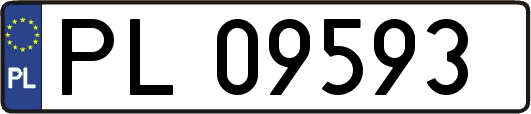 PL09593