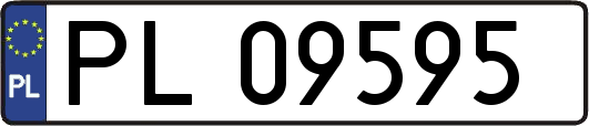 PL09595