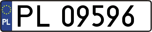 PL09596