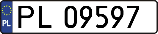 PL09597