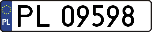 PL09598