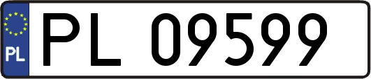 PL09599