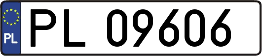 PL09606