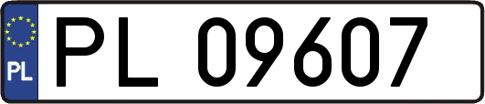 PL09607