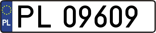 PL09609