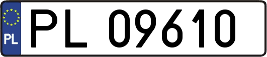 PL09610