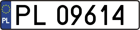 PL09614