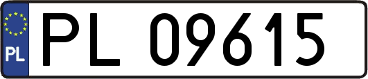 PL09615