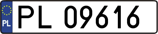 PL09616