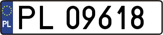 PL09618