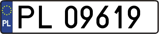 PL09619