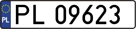 PL09623