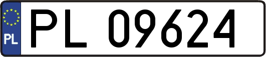 PL09624