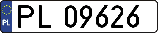 PL09626