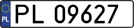 PL09627