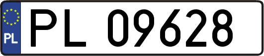 PL09628